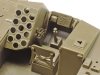 Tamiya 35356 British Self-Propelled Anti-Tank Gun Archer 1/35